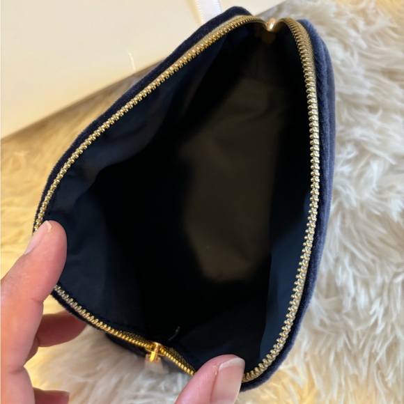 Authentic Dior Makeup bag - Picture 5 of 5